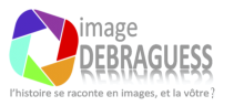 Debraguess-image