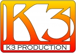 K3 Production