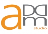 Addm Studio