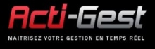 ACTI GEST