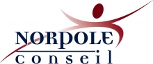 Norpole Conseil