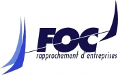 FOC Rapprochement d'Entreprises