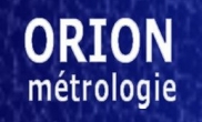 ORION Métrologie