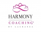 Harmony Coaching