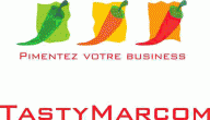 Devis Consultant en entreprise