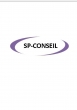 SP-Conseil