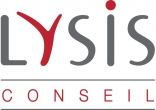 LYSIS CONSEIL (SARL)