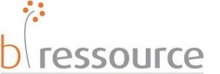 B Ressource