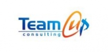 Teamup Consulting (SAS)