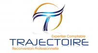 Trajectoire Expertise Comptable Audit Conseil