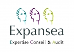 Expansea