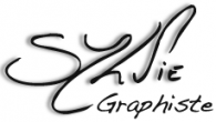 Graphiste