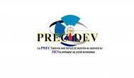 PRECIDEV