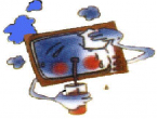 DÉPANNAGE SERVICE ELECTRONIC