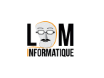 Informatique