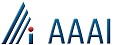 AAAI - Maintenance informatique Windows et Mac