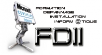 Devis Informatique