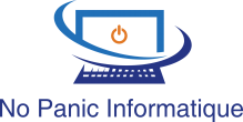 No Panic Informatique