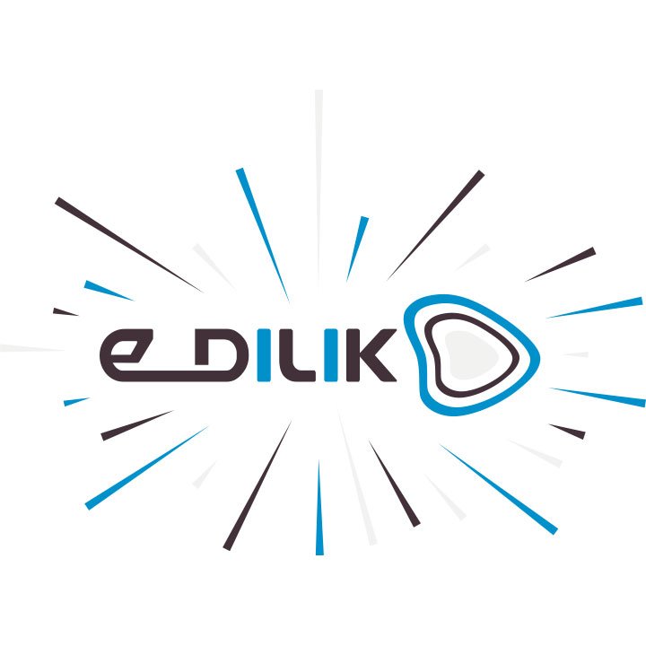 E-Dilik