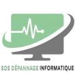 SOS Dépannage Informatique