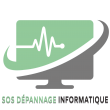 Devis Maintenance matériel informatique