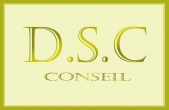 DSC CONSEIL