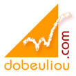 Dobeuliou