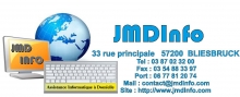 Devis Installation et maintenance réseau informatique