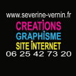 Devis Développeur informatique