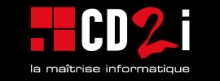 CD2I