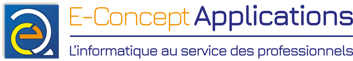 Devis Installation et maintenance réseau informatique