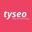 Tyseo