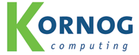 KORNOG COMPUTING