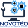 Devis Installation et maintenance réseau informatique