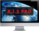 BIS PRO