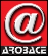 Arobace