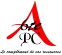 A6TE PC