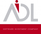 Agence Invest Développ Logiciel (AIDL)