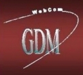 GDM Webcom