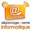 Devis Maintenance matériel informatique