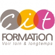 C.I.T Formation