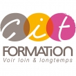 Informatique