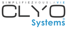 Clyo Systèms