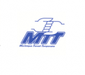 M.T.T. (Martinique Travail Temporaire)