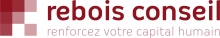 Rebois Conseil
