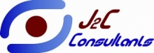 J2C consultants