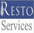 RESTO SERVICES