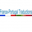 France Portugal Traductions