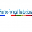 France Portugal Traductions