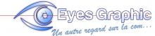 Devis Création de logo